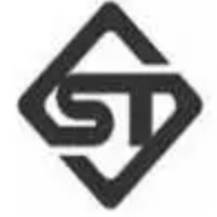 兰陵县盛翔金属制品有限公司