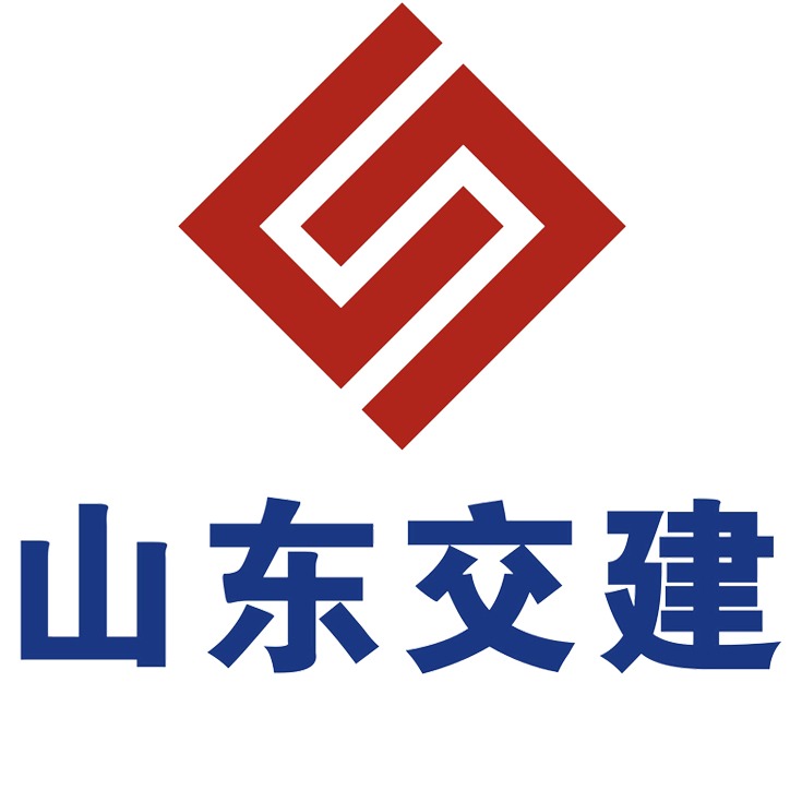 山东交建桥梁设备有限公司