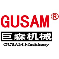 东莞市巨森精密机械有限公司