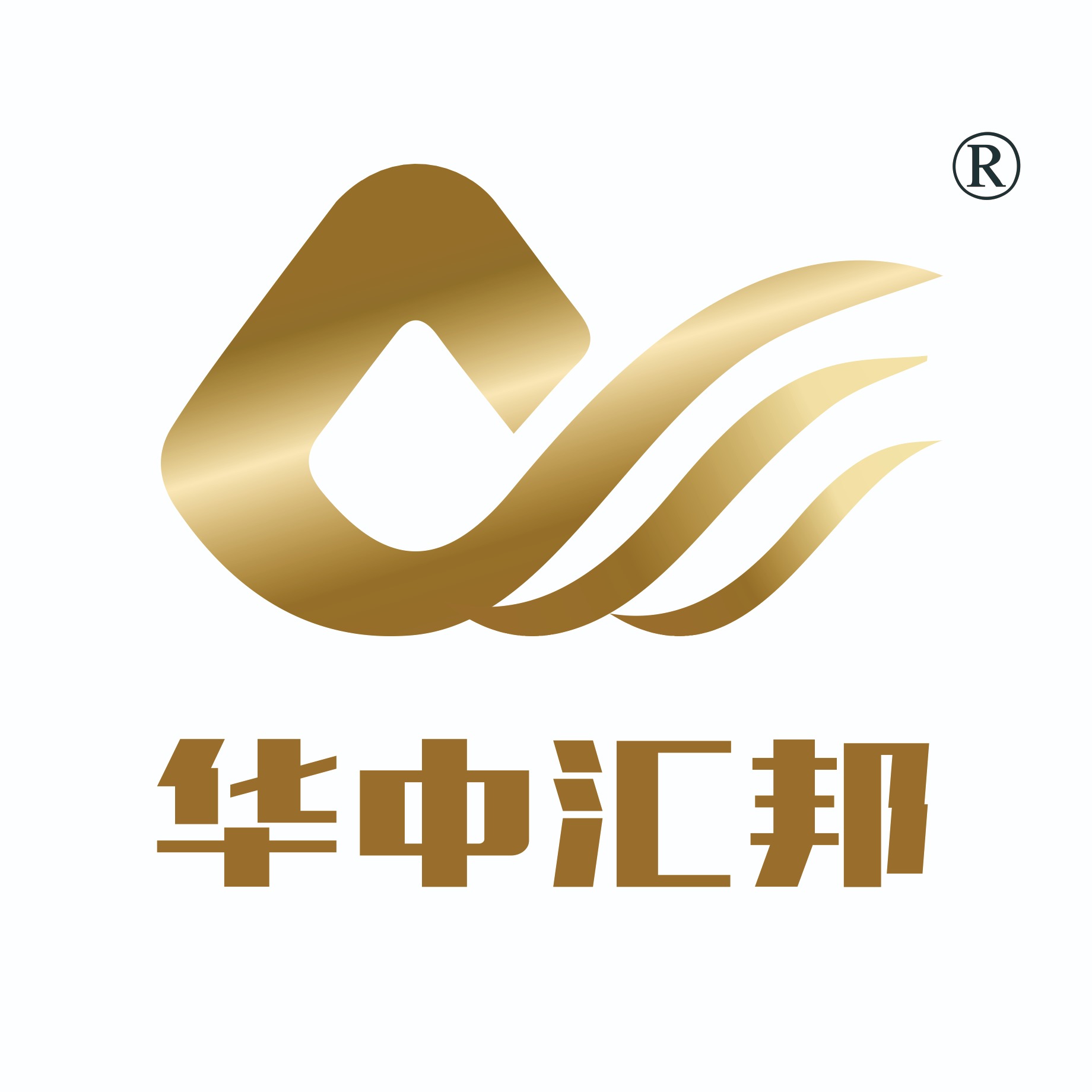 汇邦实业（上海）有限公司