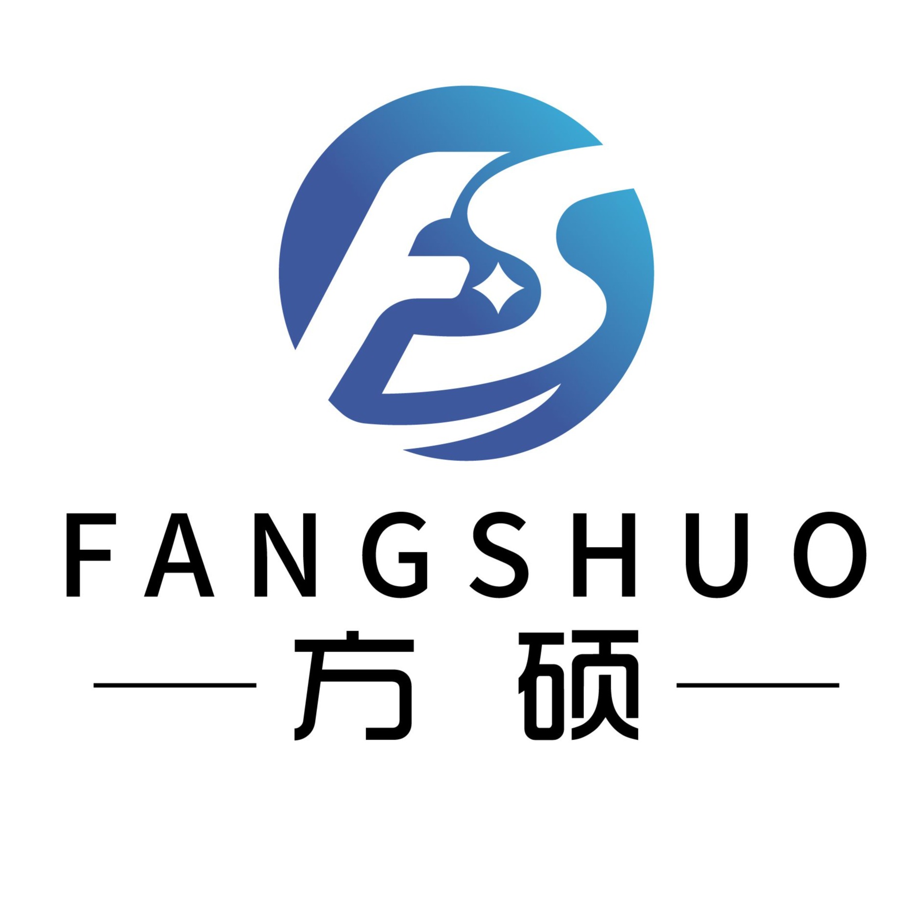 江苏方硕环境科技有限公司