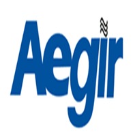 苏州渤远弘电子有限公司