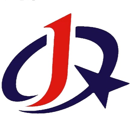 河北继乾边坡防护工程有限公司