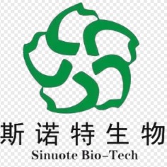 扶风斯诺特生物科技有限公司 - 公司logo