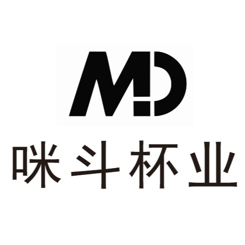 永康市咪斗金属制品厂