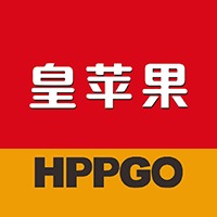 皇苹果家居用品集团有限公司