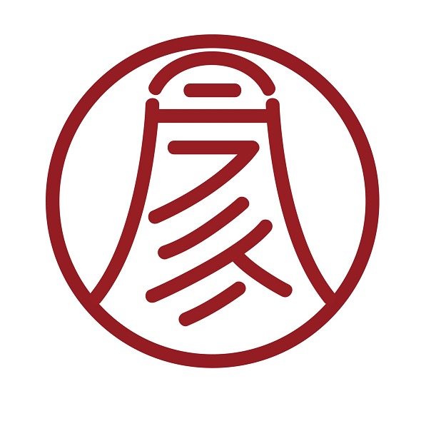 Hefei Jiahe Shengrui Sports Goods Co., Ltd - Company Logo