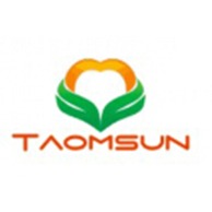 苏州陶迈森科学仪器有限公司