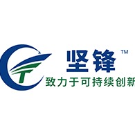 宁波坚锋新材料有限公司