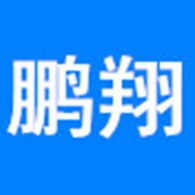 山东鹏翔不锈钢制品有限公司