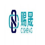 上海赐晟电气成套设备有限公司