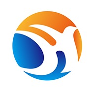 山西华遇科技股份有限公司