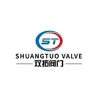 温州双拓阀门有限公司