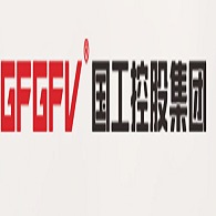 国工控股集团有限公司 - 公司logo