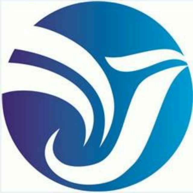 深圳市盈杰鑫塑胶材料有限公司 - 公司logo