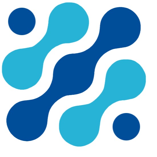 广州澳恺科技有限公司