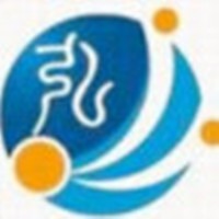 东莞市樟木头弘运塑胶原料经营部