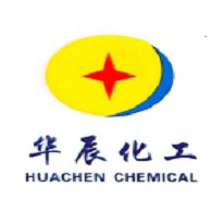 廊坊市华辰化工有限公司