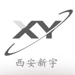 西安新宇软木橡塑制品有限公司