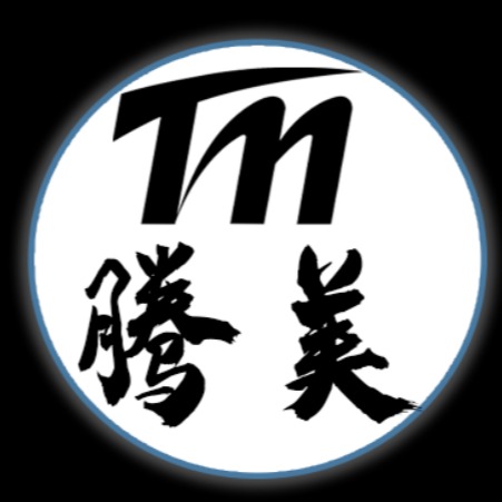 保定腾美建筑材料销售有限公司