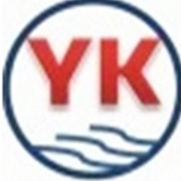 河北源科管道制造有限公司 - 公司logo