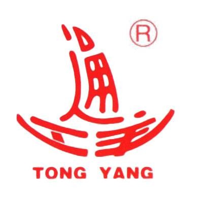 泰州市通江洗涤机械厂