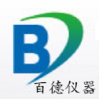 西安百德仪器设备有限公司 - 公司logo