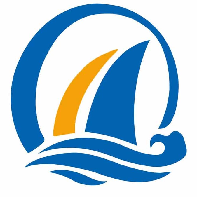 廊坊市海洋升帆科技有限公司