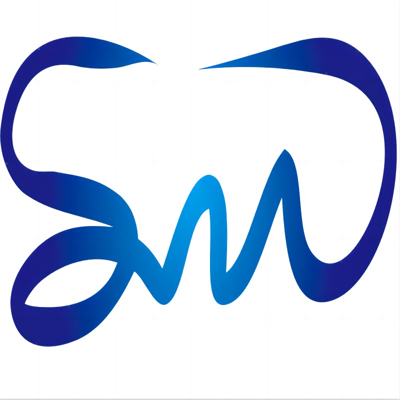 上海苏明实业有限公司