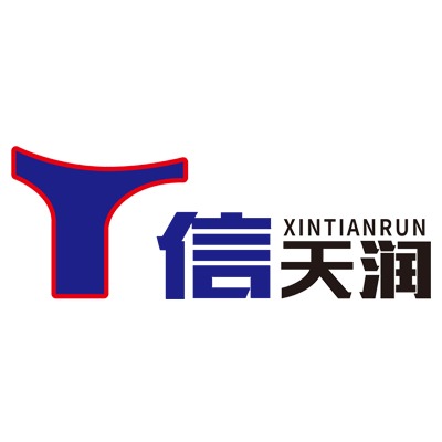 诸城市天润工贸有限公司 - 公司logo