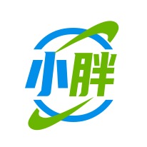 河北小胖环保设备有限公司