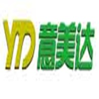 北京意美达纱窗科技有限公司