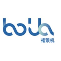 常州搏亚机械制造有限公司