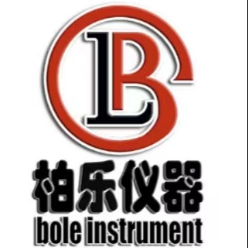 巩义市柏乐仪器设备有限公司