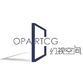 幻视空间（北京）科技有限公司