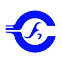 深圳市雨瀚电子科技有限公司