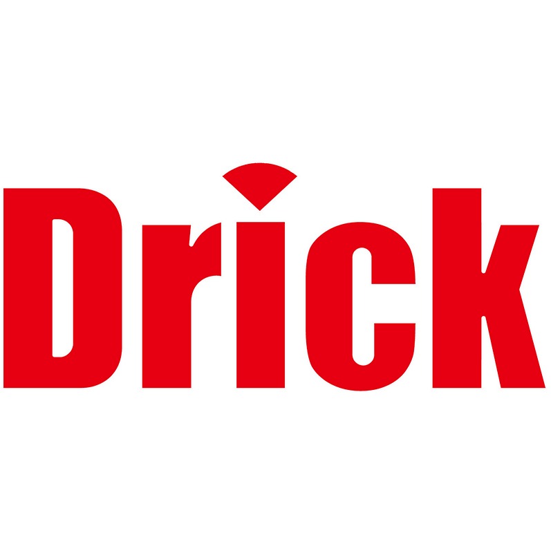 山东德瑞克仪器股份有限公司