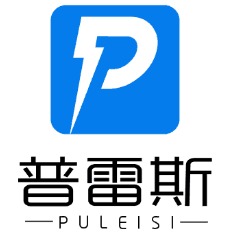 宁波市镇海普雷斯液压机械有限公司