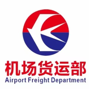 当天到航空运输服务（上海）有限公司