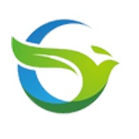 博凌空调制造(江苏)有限公司 - 公司logo