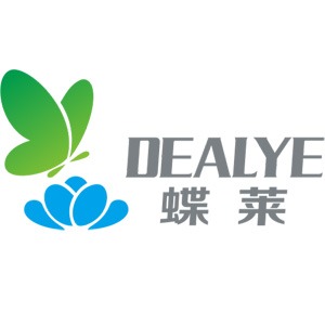 广东蝶莱环境技术有限公司