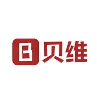 廊坊贝维节能科技有限公司 - 公司logo