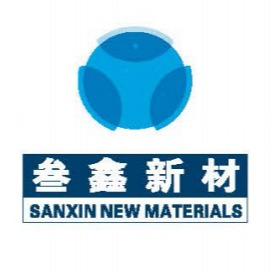 江西省叁鑫新材料有限公司