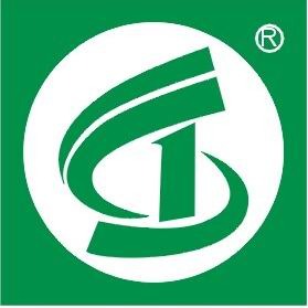 东莞市天勤防锈材料有限公司 - 公司logo
