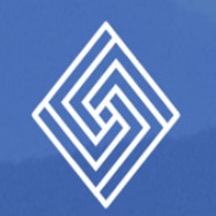 合肥亨美泰工业包装有限公司logo