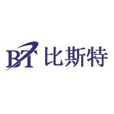 深圳比斯特自动化设备有限公司 - 公司logo