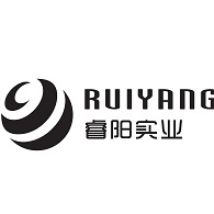 济源睿阳实业有限公司