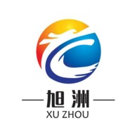 山东旭洲环保科技有限公司