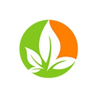 兴化市思丽园食品有限公司 - 公司logo