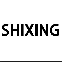 清河县世星密封件有限公司